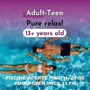 Savoia Thermae & (adults Only) Абано-Терме