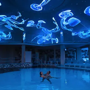 Plaza Hotel Abano Terme Абано-Терме