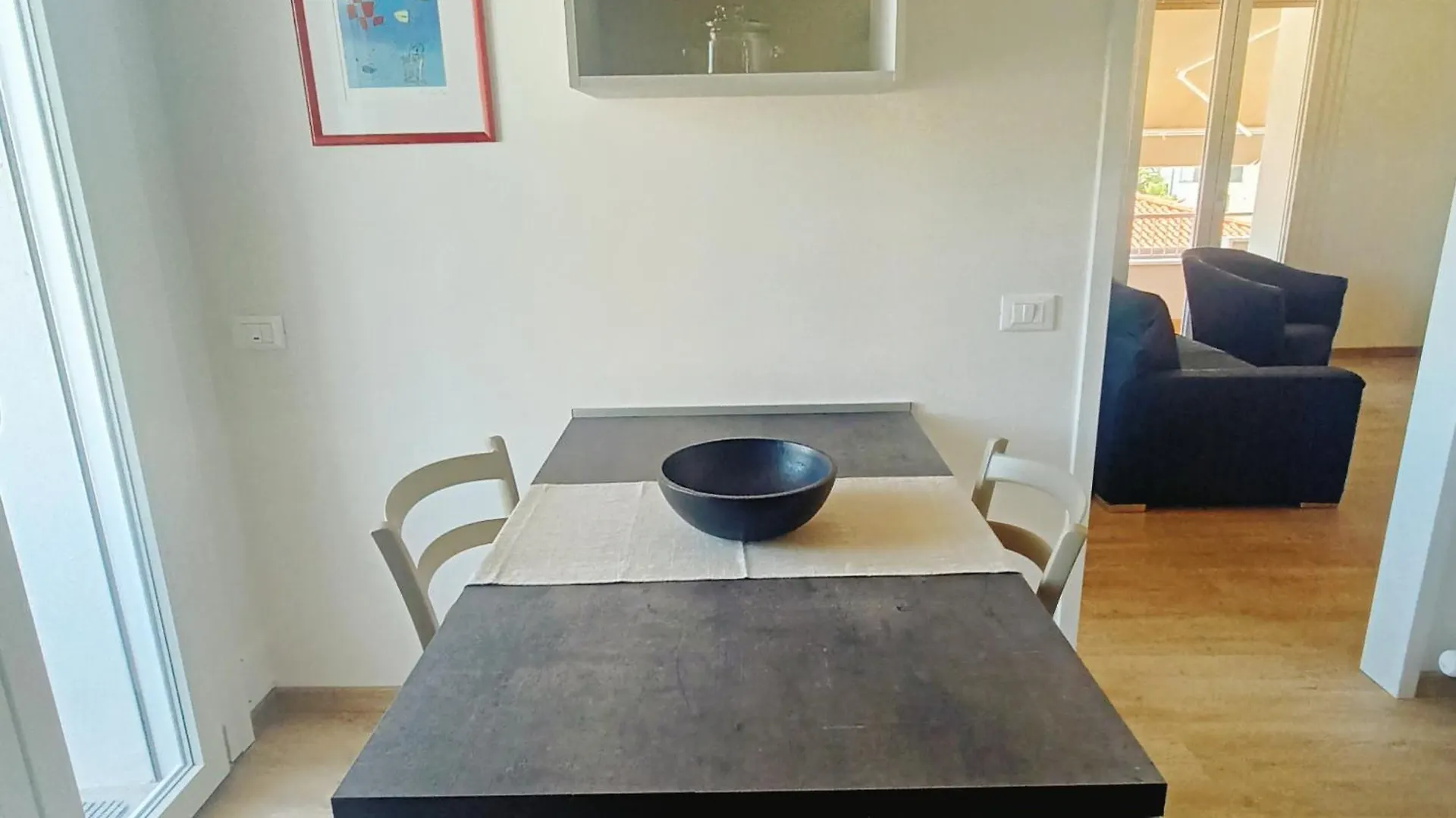 Casanita Apartment Abano Terme