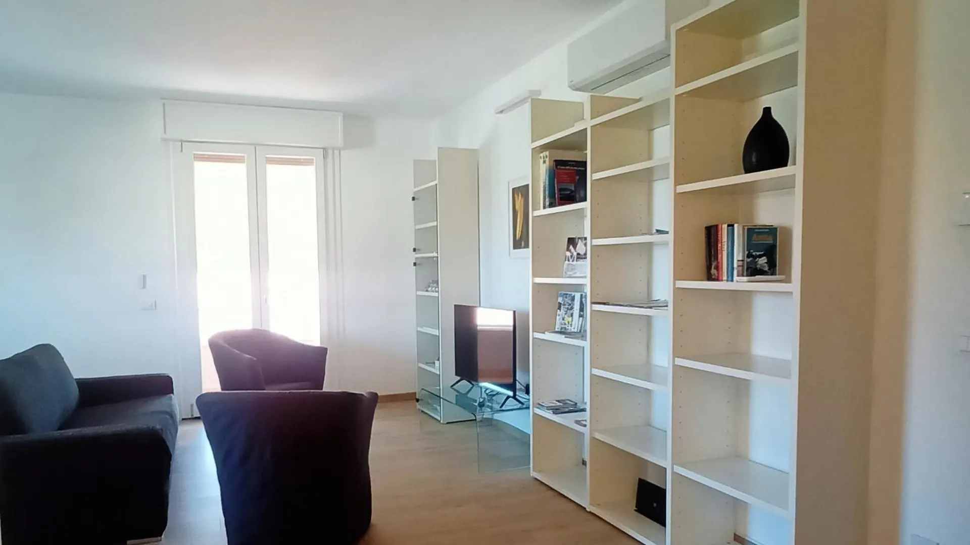 Casanita Apartment Abano Terme