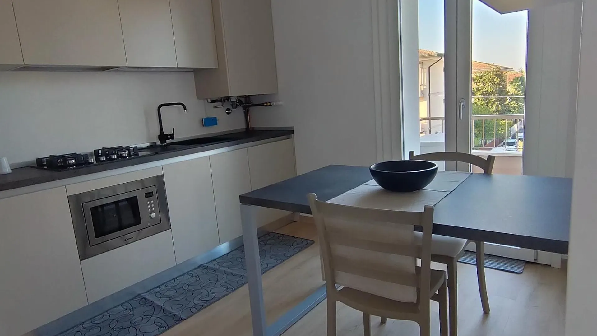 Casanita Apartment Abano Terme